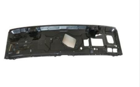 EICHER IA305130PR FR PANEL ASSY CTR PRIMERED