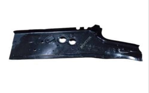 EICHER IA305137PR PLR ASSY INRLWR RH PRIMERED