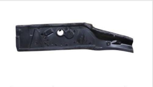 EICHER IA305140PR PLR ASSY INR LWR LH PRIMERED