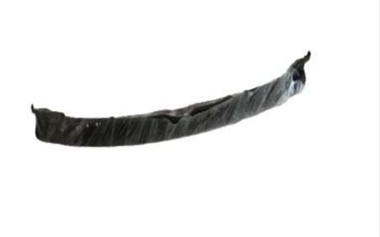 EICHER IA305144PR REINF ASSY FR PANEL UPR PRIMERED