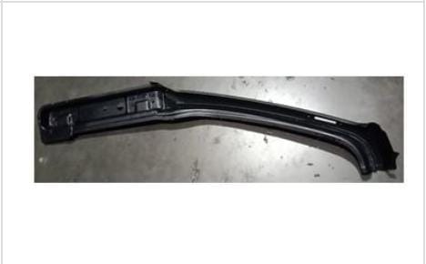 EICHER IA305350PR PLR ASSY FR OTR RH PRIMERED