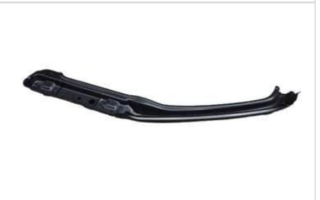 EICHER IA305358PR PLR ASSY FR OTR LH PRIMERED