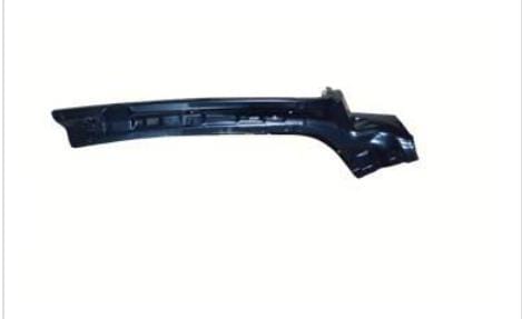 EICHER IA305365PR PLR ASSY INR LH