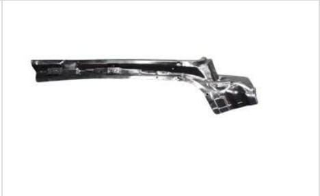 EICHER IA305366PR PLR ASSY INR RH