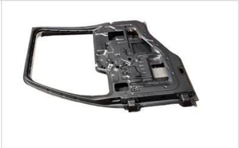 EICHER IA305440PR DOOR ASSY RH