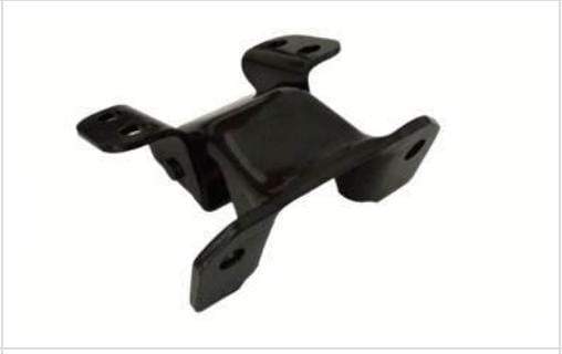 EICHER IA305478PR DOOR HINGE ASSY