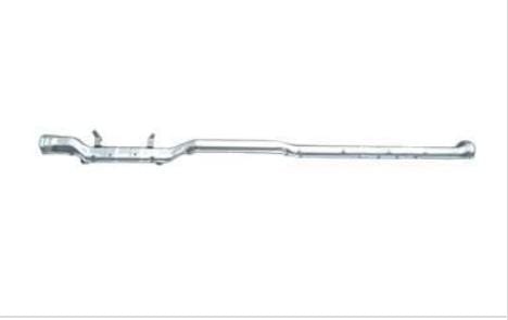 EICHER IA306020 MBR ASSY INST LWR