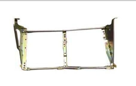 EICHER IA306031 SUSP ASSY INST