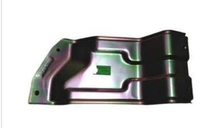 EICHER IA306032 PANEL INST STAY