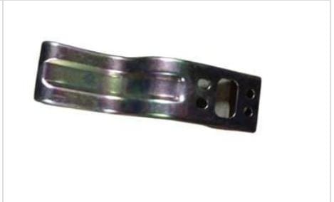 EICHER IA306036 BRACKET_INST_SIDE_ASST