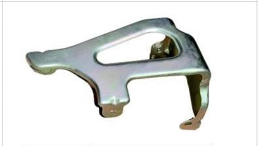 EICHER IA306038 REINF INST UPR LH
