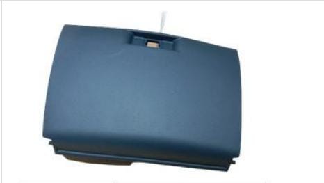 EICHER IA306067 TRAY ASSY INST