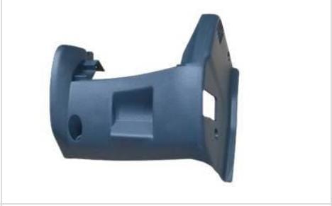 EICHER IA306068 LID CLUSTERD