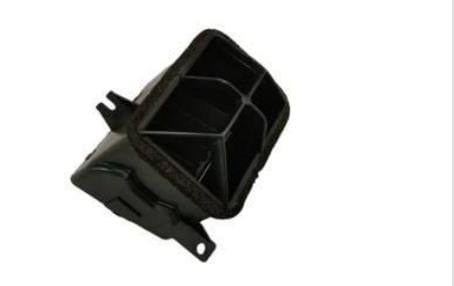 EICHER IA306076 VENT ASSY