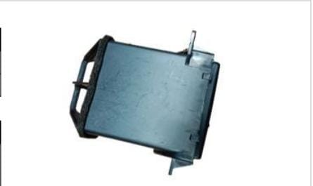 EICHER IA306079 VENT ASSY