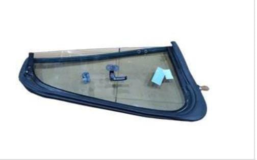 EICHER IA306083 VENT ASSY DOOR LH