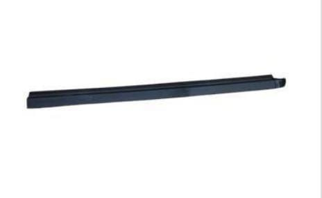 EICHER IA306130 PROTR GLASS DOOR