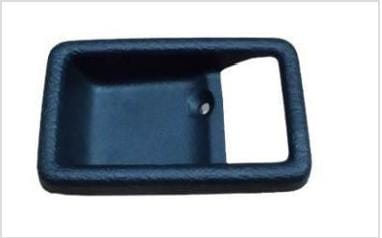 EICHER IA306135 ESCUT HANDLE