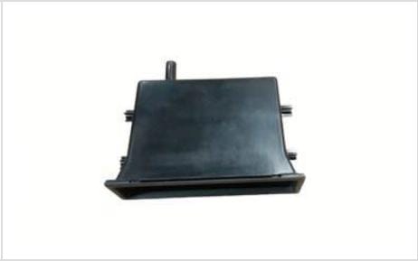 EICHER IA306146 POCKET DECK