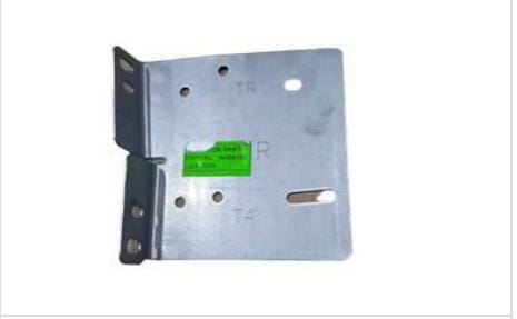 EICHER IA306151 BRACKET UNIT RH