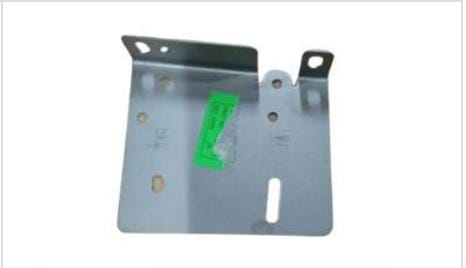 EICHER IA306152 BRACKET UNIT LH