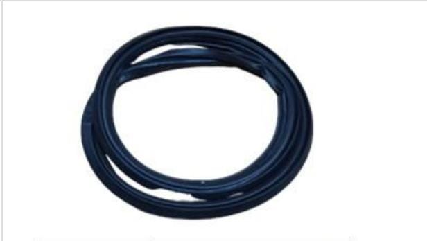 EICHER IA306239 WSTRIP SIDE