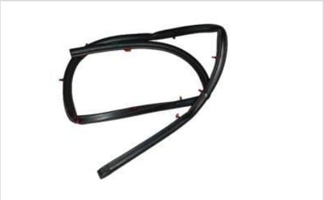 EICHER IA306244 RUBBER DRIP RH