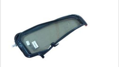 EICHER IA306262 VENT ASSY DOOR RH