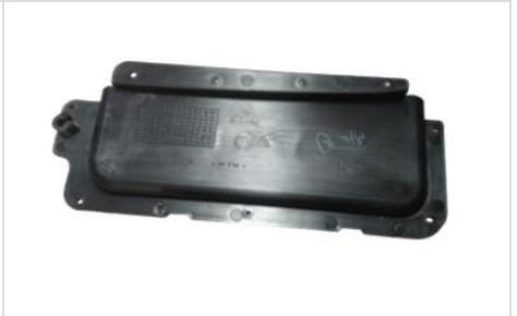 EICHER IA306283 COVER POCKET LH