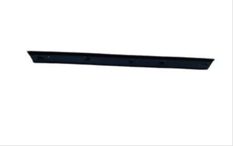 EICHER IA306284 WEATHER STRIP RH