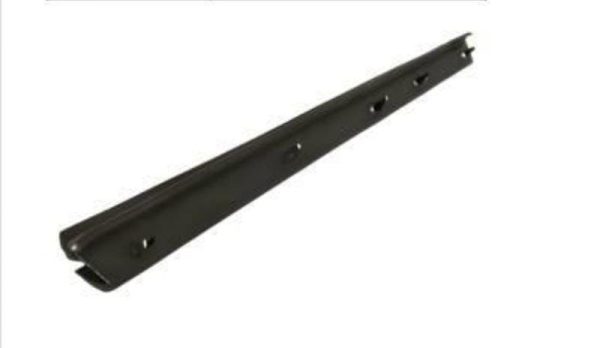 EICHER IA306285 WEATHER STRIP LH