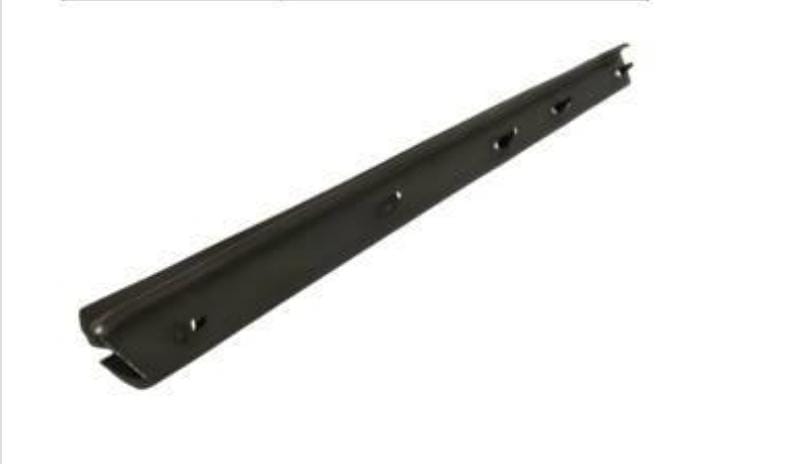 EICHER IA306285 WEATHER STRIP LH
