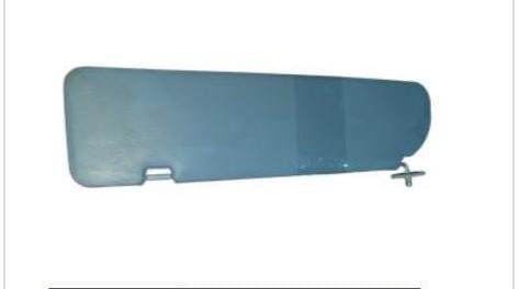 EICHER IA306291 RHD SUN VISOR LH