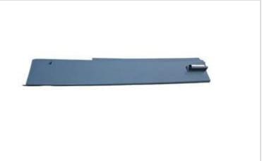 EICHER IA306366 GARNISH SIDE RH