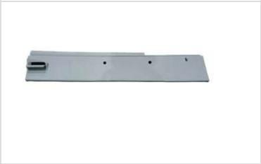 EICHER IA306367 GARNISH SIDE LH