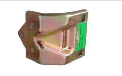 EICHER IA306375 BRKT HEAD TRAY