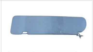 EICHER IA306390 SUN VISOR ASSY
