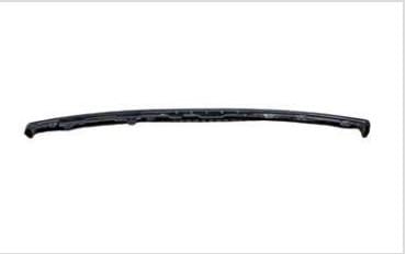EICHER IA306647 PANEL ASSY INST