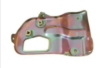 EICHER IA306654 SUSP INST SIDE