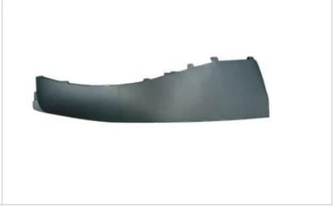 EICHER IA306664 COVER METER ASSY