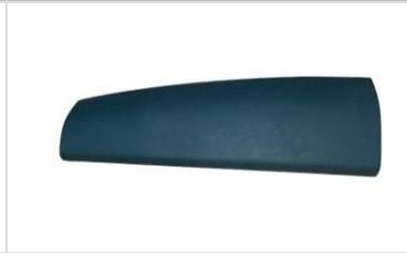 EICHER IA306665 PAD ASSY INST