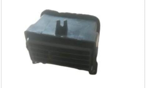 EICHER IA306669 VENT ASSY
