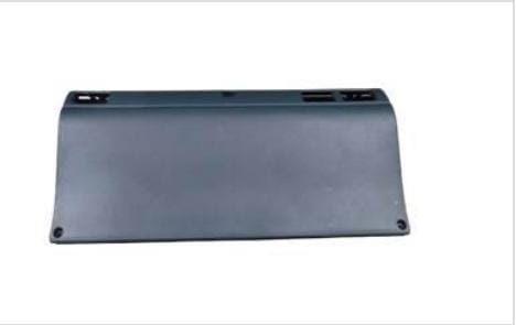 EICHER IA306670 COVER INST LWR ASSY