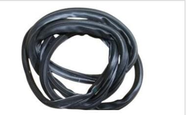 EICHER IA306762 WELT ASSY BODY RH