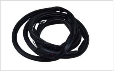 EICHER IA306763 WELT ASSY BODY-LH