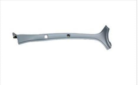 EICHER IA306764 GARNISH PLR RH