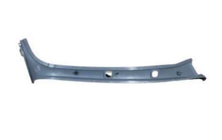 EICHER IA306765 GARNISH PLR LH