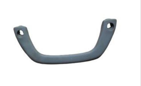 EICHER IA306766 HANDLE ASST
