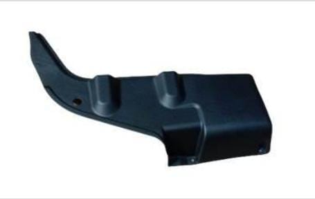 EICHER IA306771 COVER ELR RH