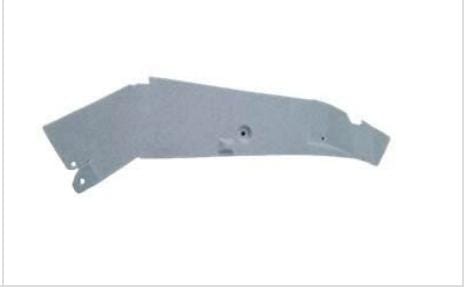 EICHER IA306796 FIN TRAY LH